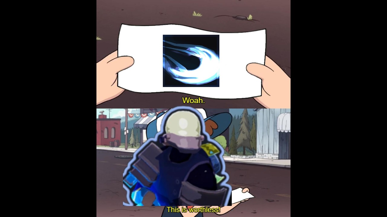 trying to get alloy collective mercenary skin (Risk Of Rain Two)