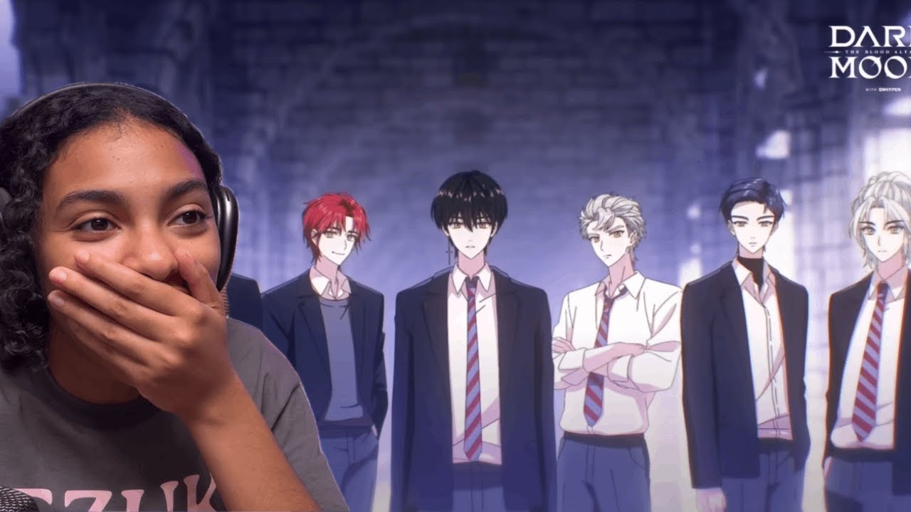 VOCALSSS!! |'Fatal Trouble' Official MV +'One In A Billion' Official MV+  'Criminal Love' Reaction