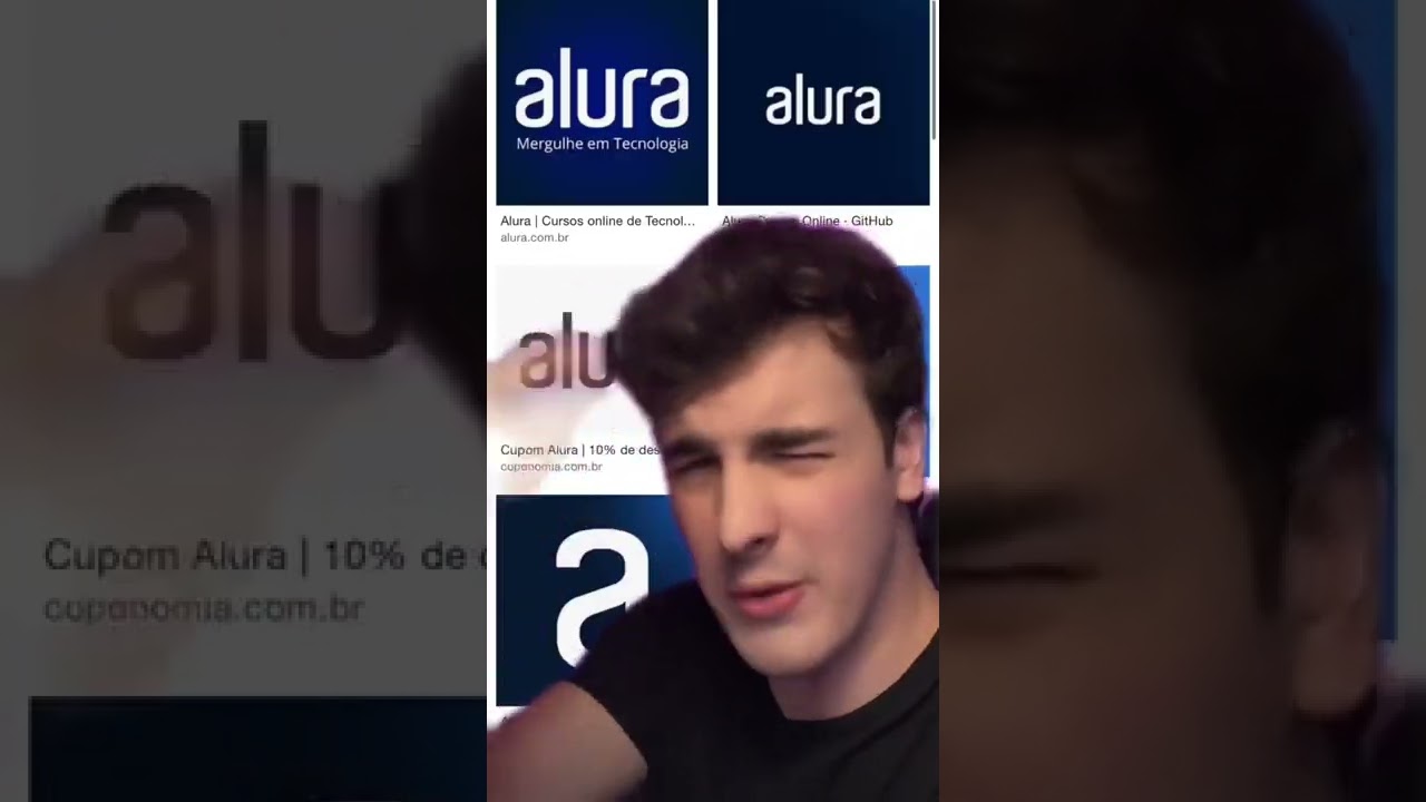 MELHORES CURSOS DE EDI&Ccedil;&Atilde;O DE V&Iacute;DEO!