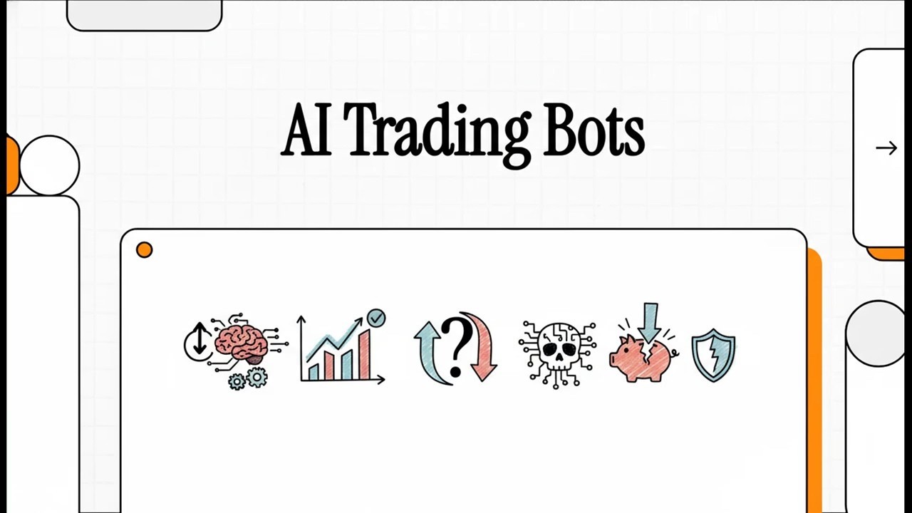 AI Copilot, Not Pilot — How I Actually Use AI in EA Development