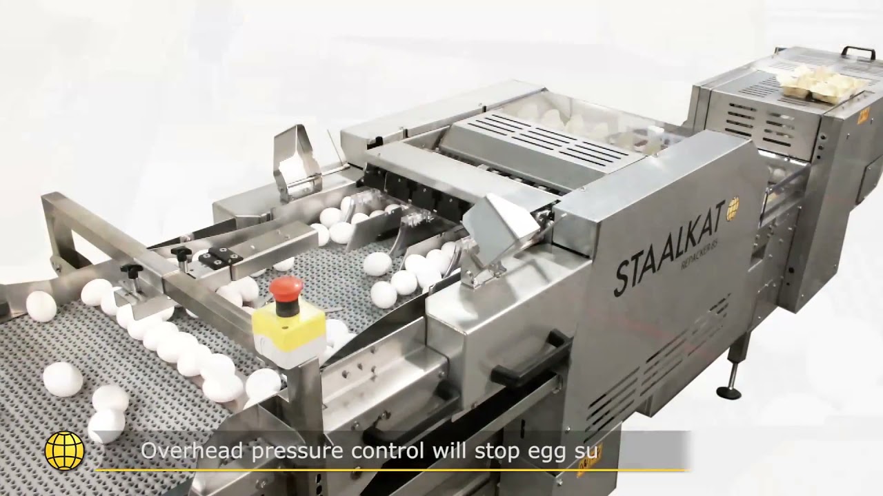 Repacker 85