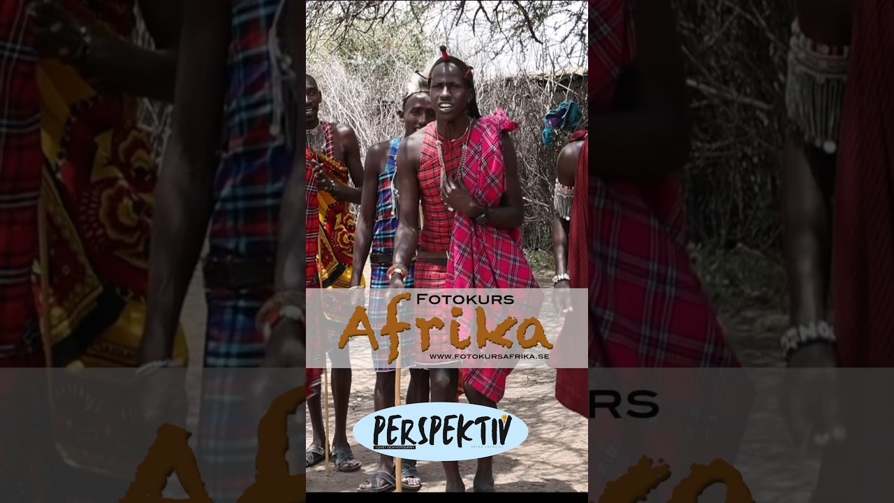 Witness the skills of Maasai tribe making fire. #Masai #Africa #Kenya #fire