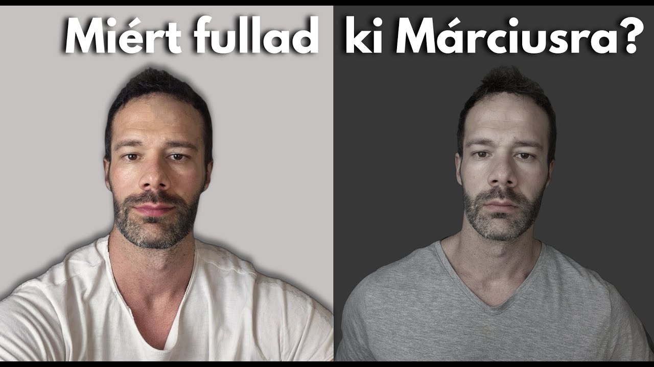 Miért buknak el szinte mindig az újévi fogadalmak?