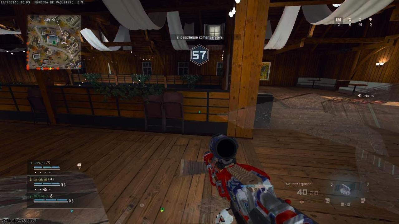 Call of Duty_20260219195930