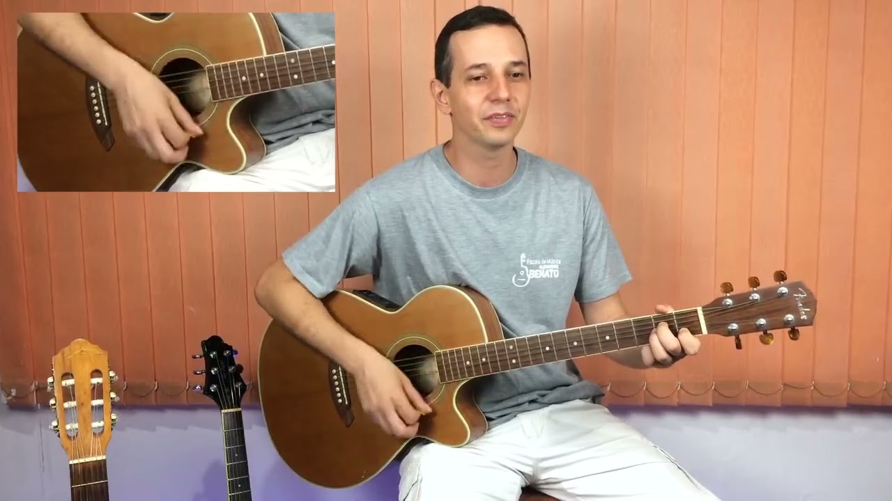 Pescador de Ilusões