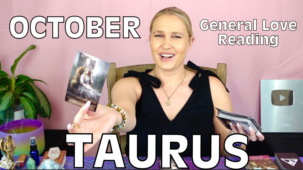 TAURUS: “THE TABLES HAVE TURNED TAURUS!! THEY’RE MISSING YOU LIKE CRAZY RIGHT NOW!!”