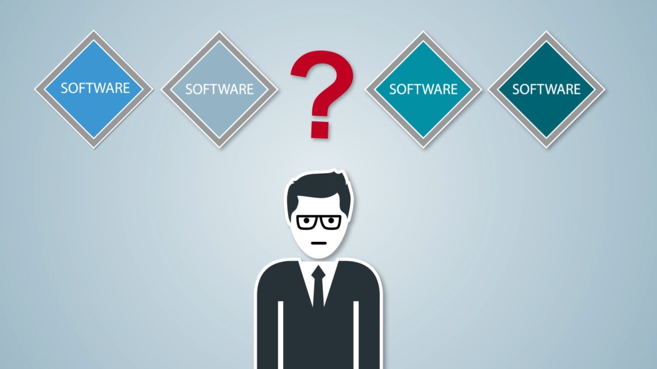 WorkforcePlus – Staff Scheduling with Unique Technology