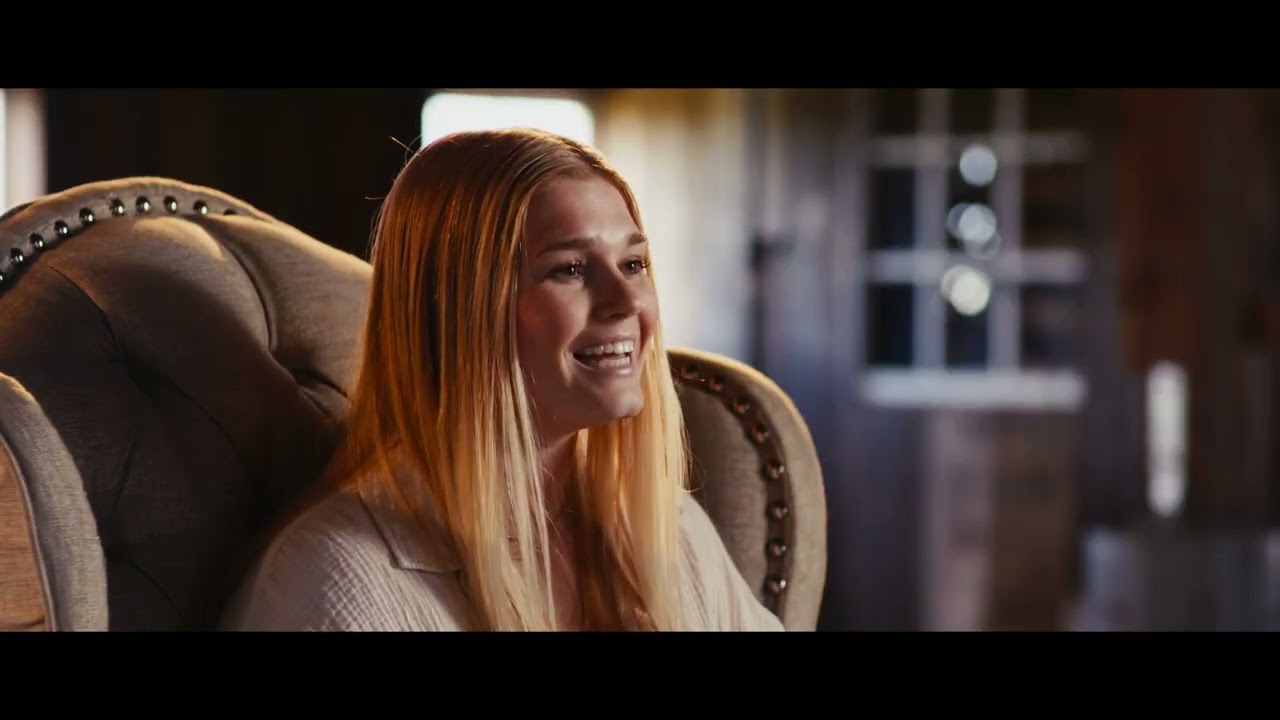 Sadie + Sam | Highlight Film