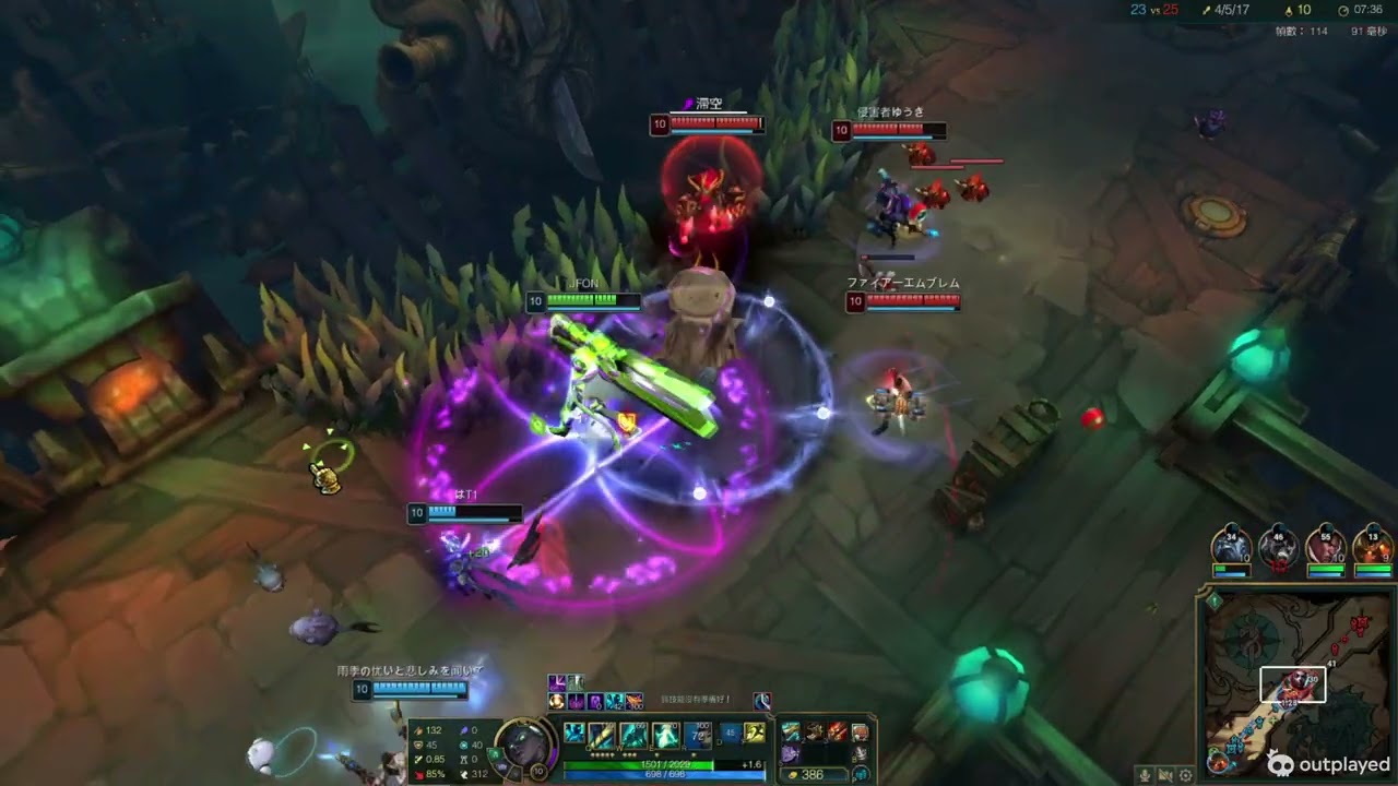 L 13/10/36 Senna