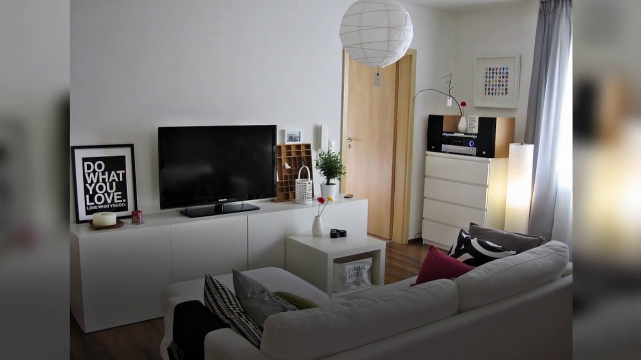 IKEA Besta Unit Ideas & Hacks