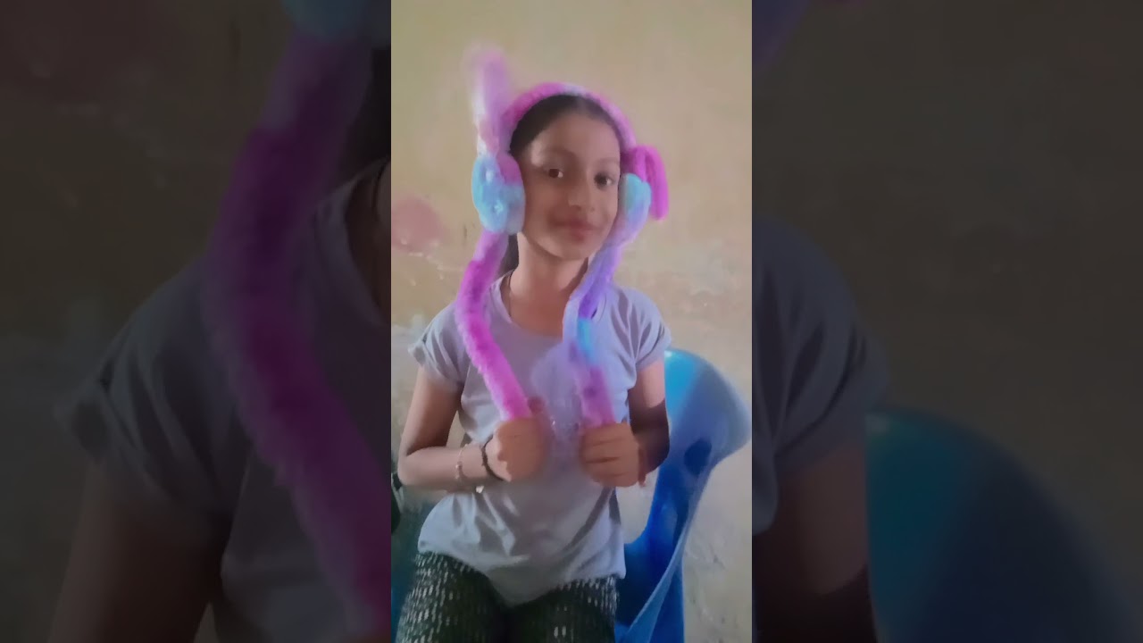 enna solla😝😝❤️💞