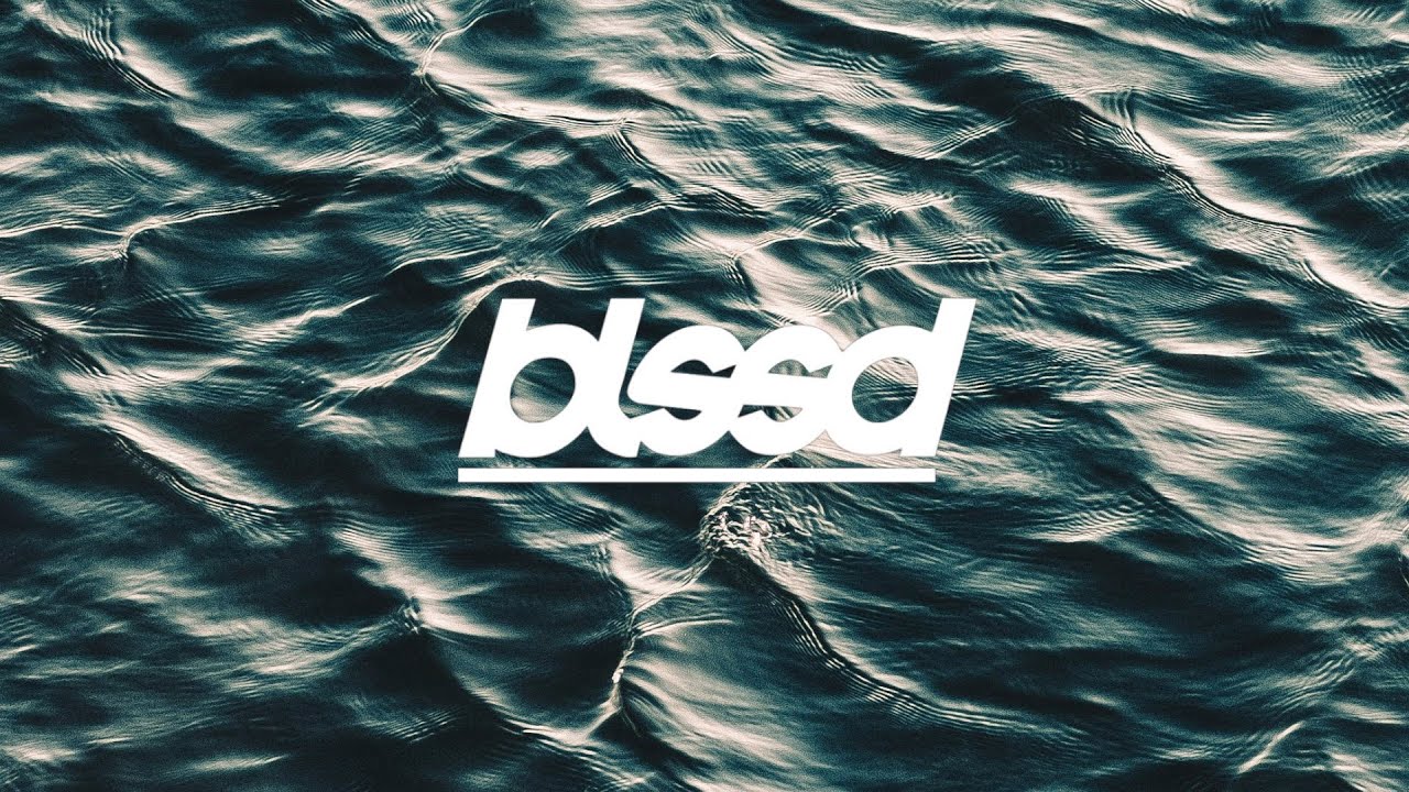 Jeremiah Paltan & Faith Lofi - Water
