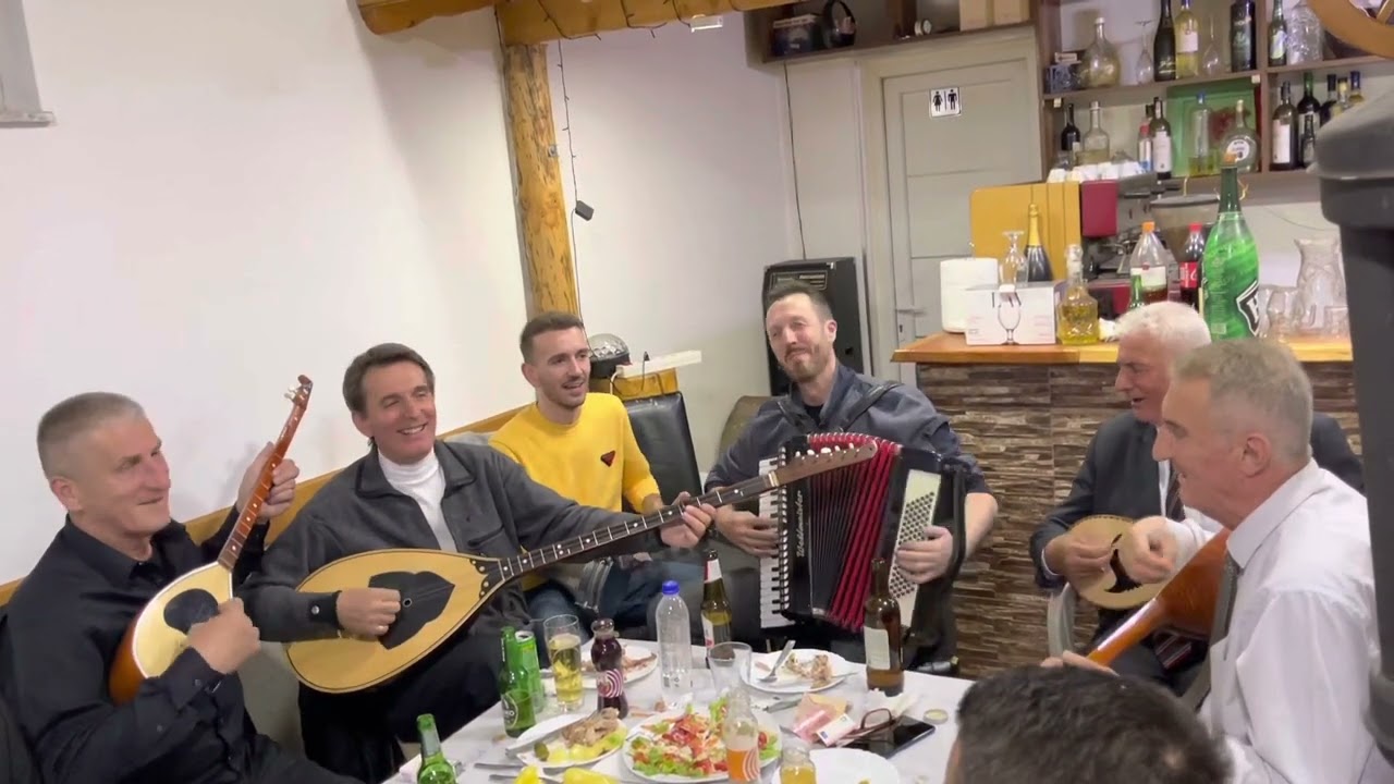 IBE PALIKUQI 02.04.2023