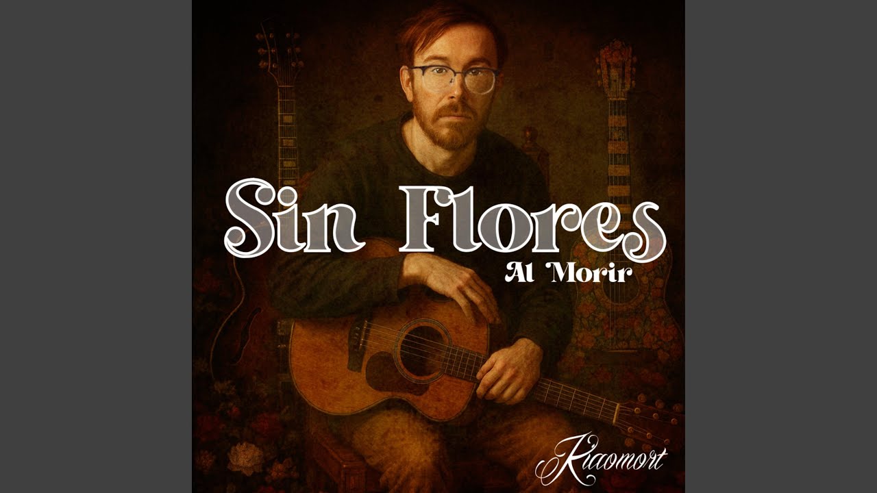 Sin Fronteras