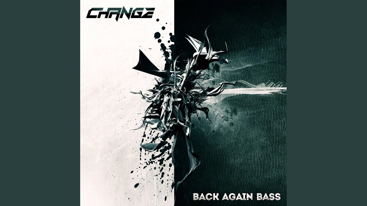 Full Prog (Original Mix)