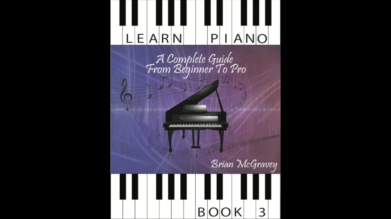 Book 3 Song 35: Pomp and Circumstance