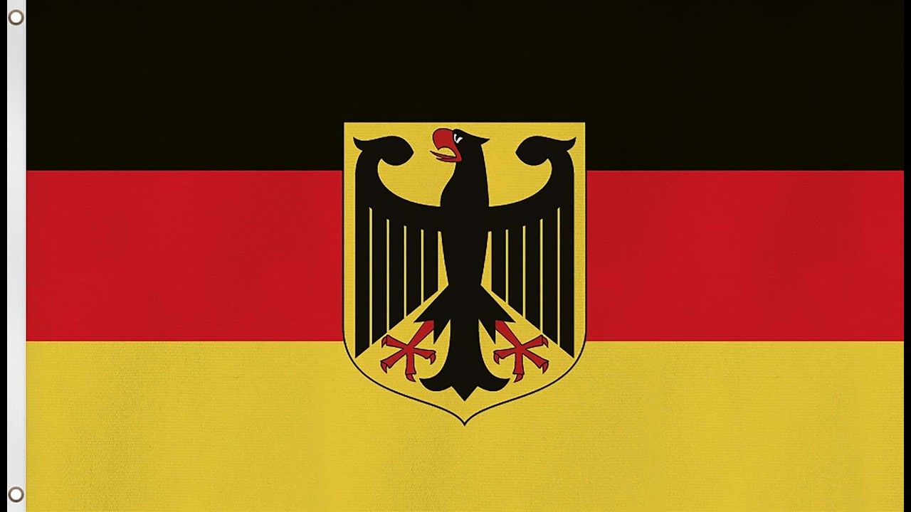 (HVH) Strada mal ihren platz zeigen!!