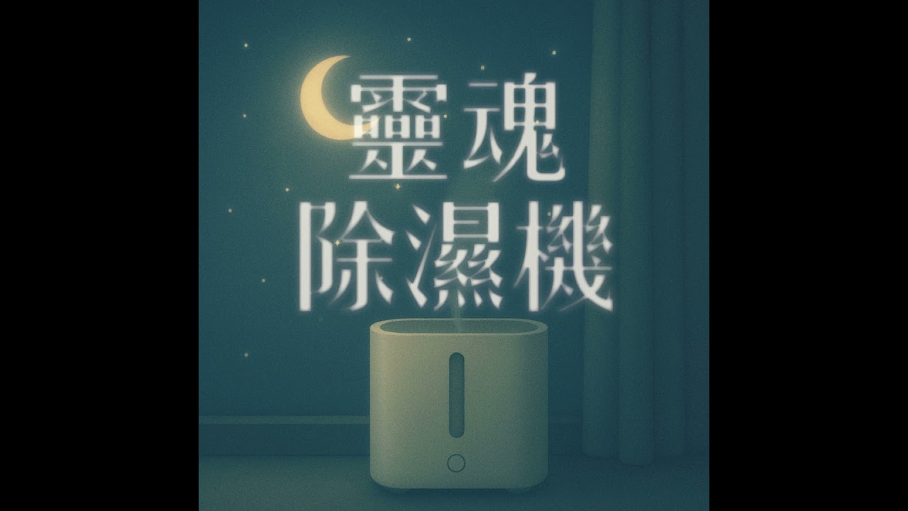 EP11｜乖女孩的跨界靈魂，「合理下班逃跑計畫」竟然是開槓桿狂拿證照！(feat. 跨界女王 蘇菲)