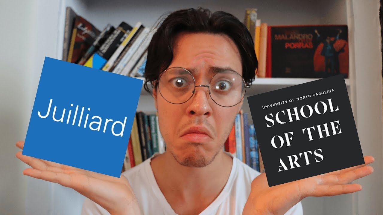 Is Acting School Worth It?
