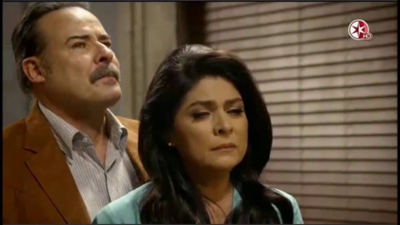 (cesar evora y victoria ruffo) asi como si nada (ines y victoriano) las amazonas