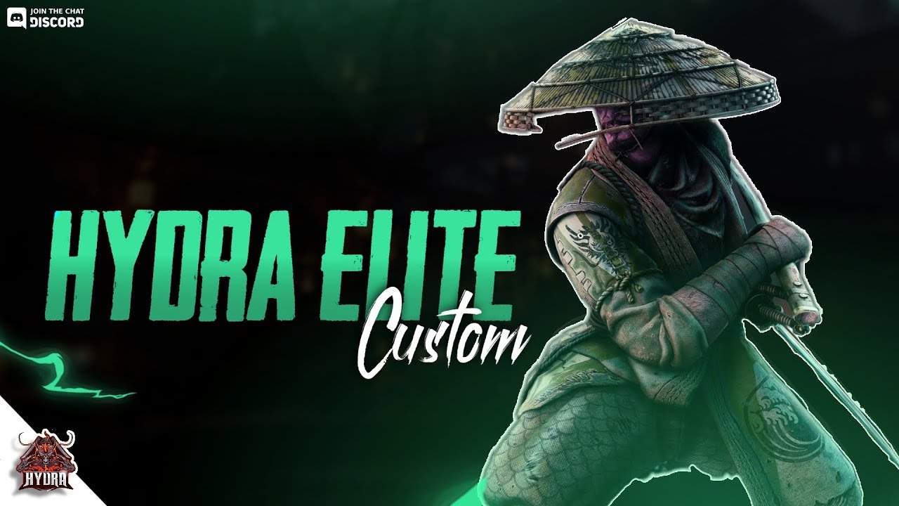 🔴PUBG MOBILE LIVE! HYDRA ELITE CUSTOMS [ WEEK 3 ] !s TO SPONSOR! 🙌