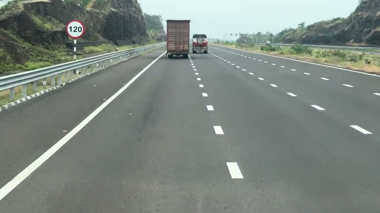 आज तो पूरा दिन 1 नम्बर के सीन देकन न मिले 