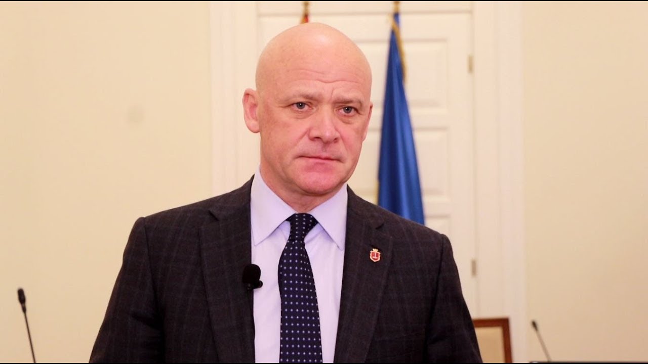 Итоги заседания городской комиссии ТЭБ