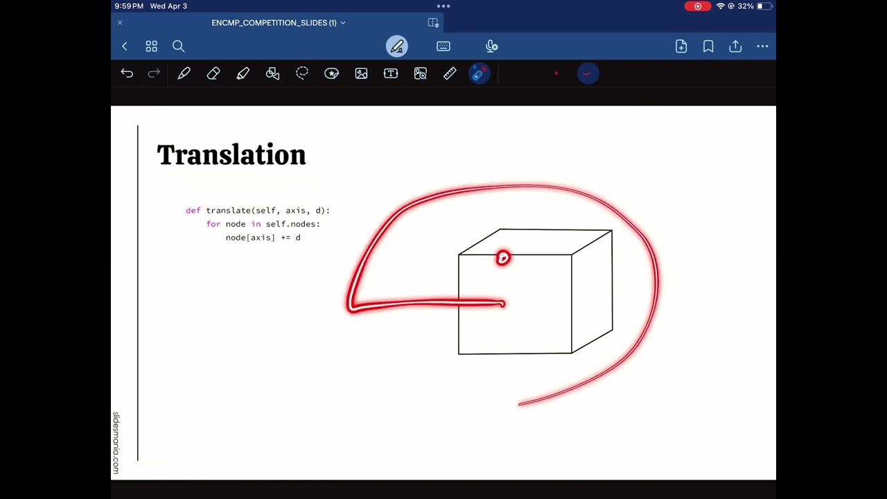 PyCAD