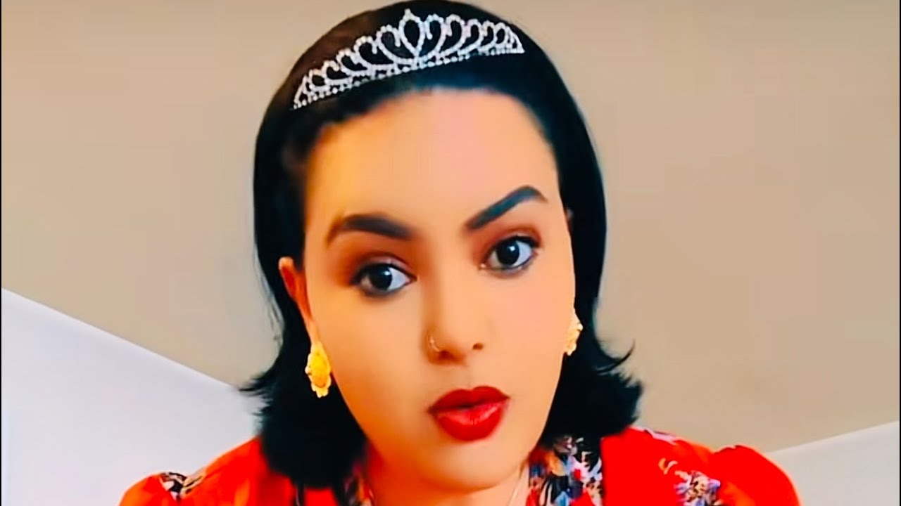 እዞም ወረቀታ ተመንጢላ ኢልኩም ብ ኮንፌደንስ ትሕስዉስ መንግስቲ ኖርወይ ዘይገበሮ ጌሩ እናበልኩም ተጸልምዎ ከም ዘለኹምን ከም ዝሕትተኩምን ሲ ትፈልጡ ዶ?