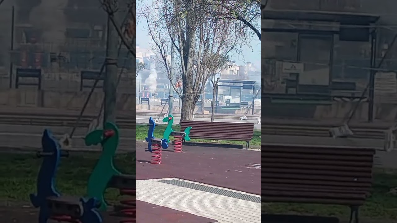 MASCLETA HERMANOS FERRANDEZ MAGDALENA CASTELLÓN 2026. DIA 11