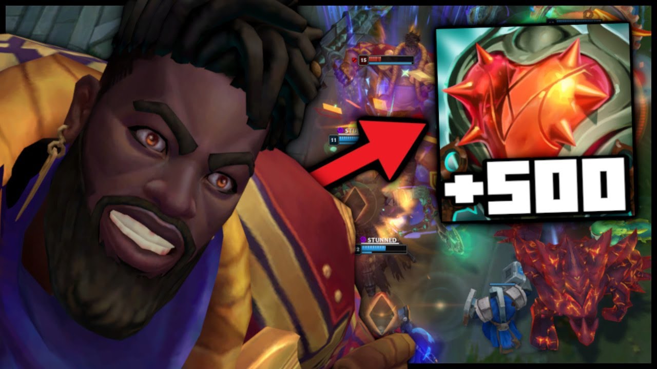 KSANTE ALE TO WIELKI RAID BOSS