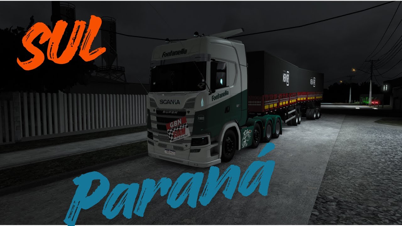 SCANIA SUPER 520 CV BITREM SOFREMOS ?