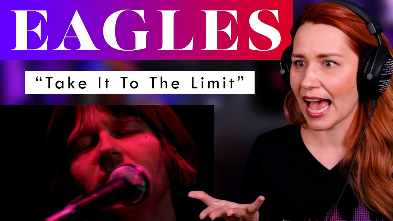 The First Eagles Analysis, 