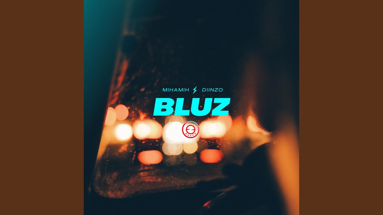 Bluz