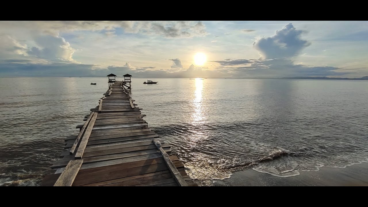 Kalimaya Dive Resort