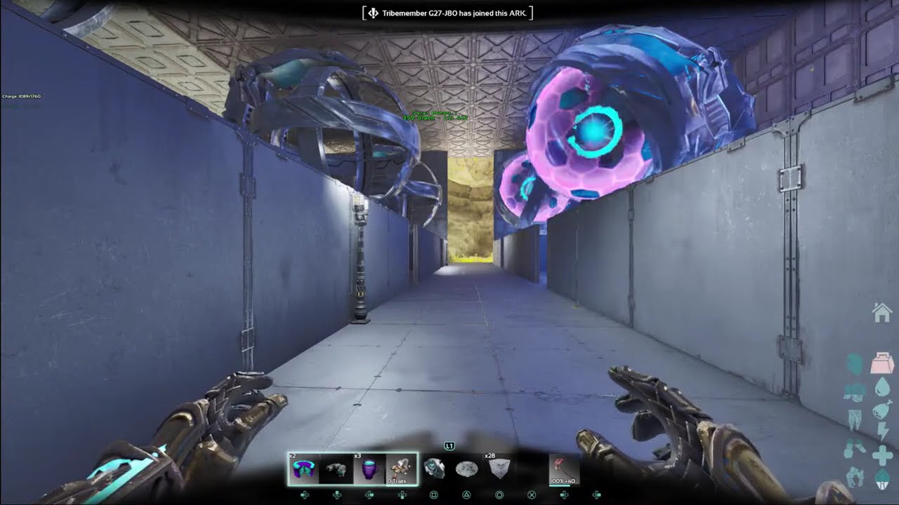 18+ OFFICIAL PVE | XP Party Today | Epic Win or Epic Fail?