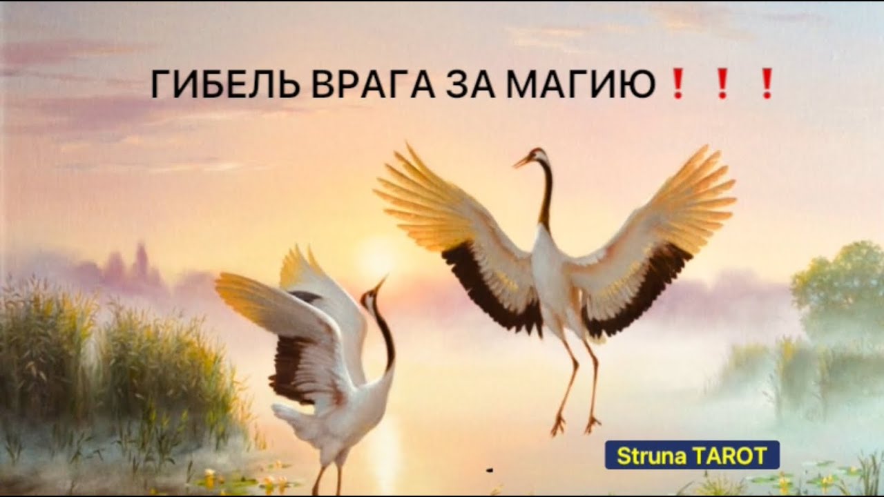 🔥ГИБЕЛЬ ВРАГА ЗА МАГИЮ❗️❗️❗️🔥