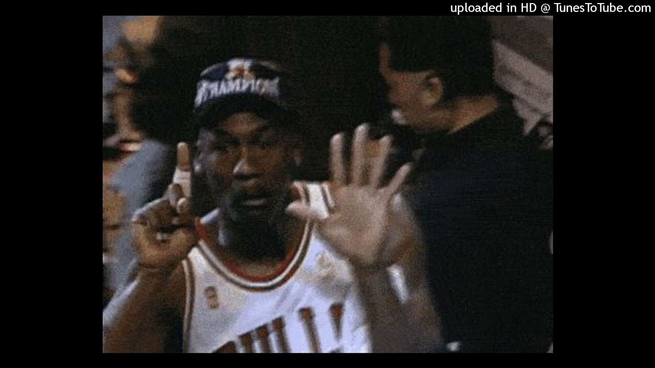  ‎Mdot 59 x Savv G x Mir Ebk Jersey Club Drill Beat @prod.kspaaz 
