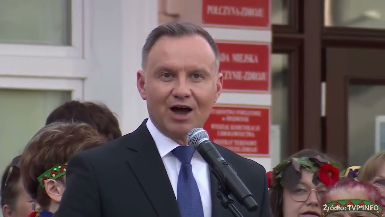 Polish Investigative Committee on Russian Influence Does Not Break Democratic Rules - Says MFA