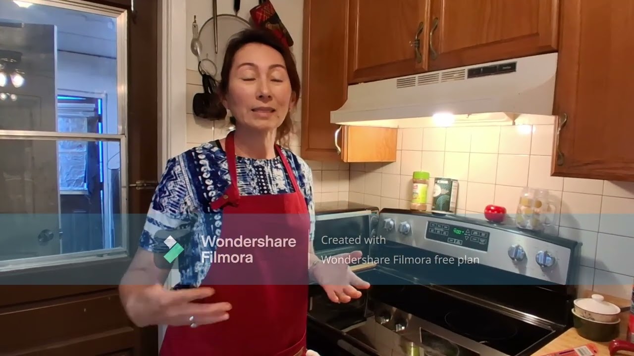 Receta tradicionales panes con pollo Salvadoreños.