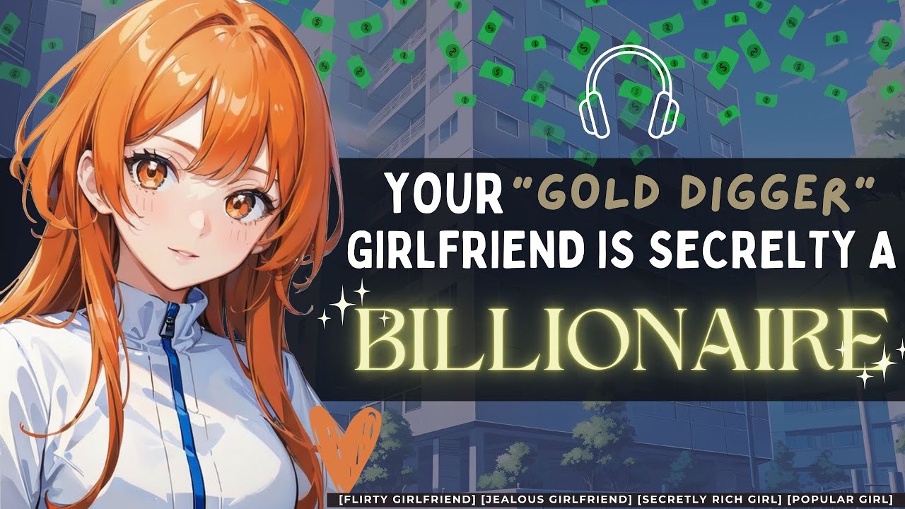 [Your 