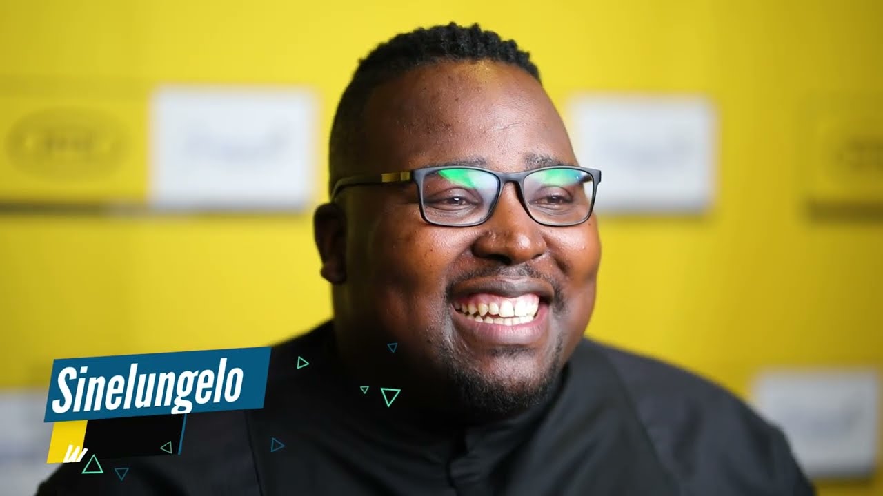 Episode 06| MTN Joyous Celebration| #ShareYourLight|Talent Search 2022