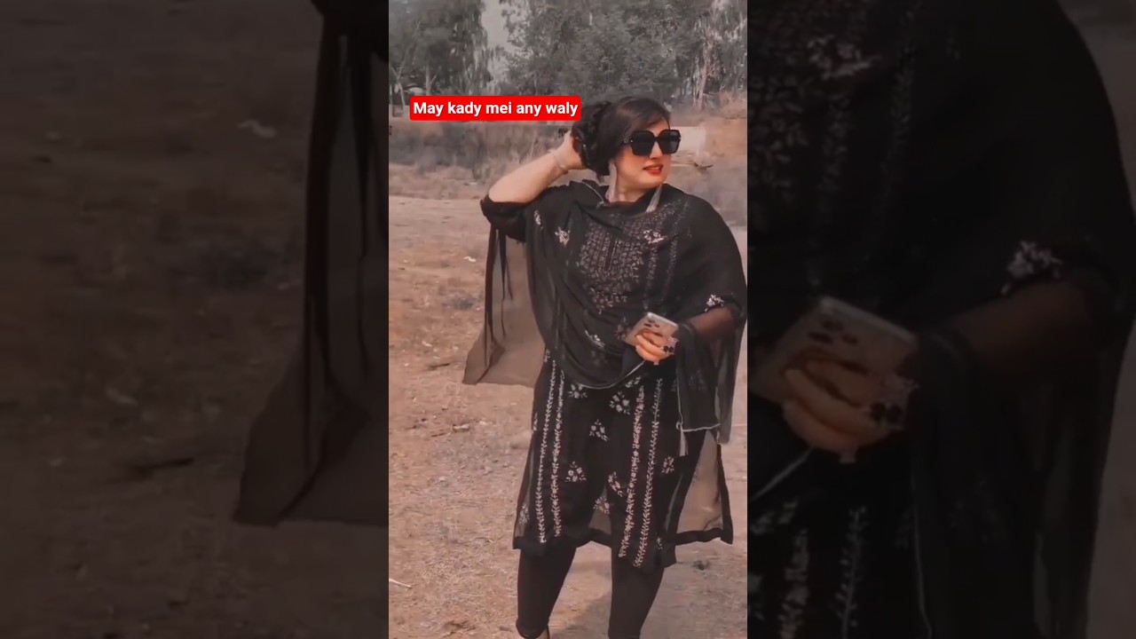 mei kady mei anny way song #zeekay #song #foryou #shorts