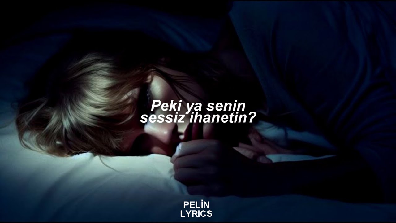 taylor swift, post malone-fortnight (türkçe çeviri)