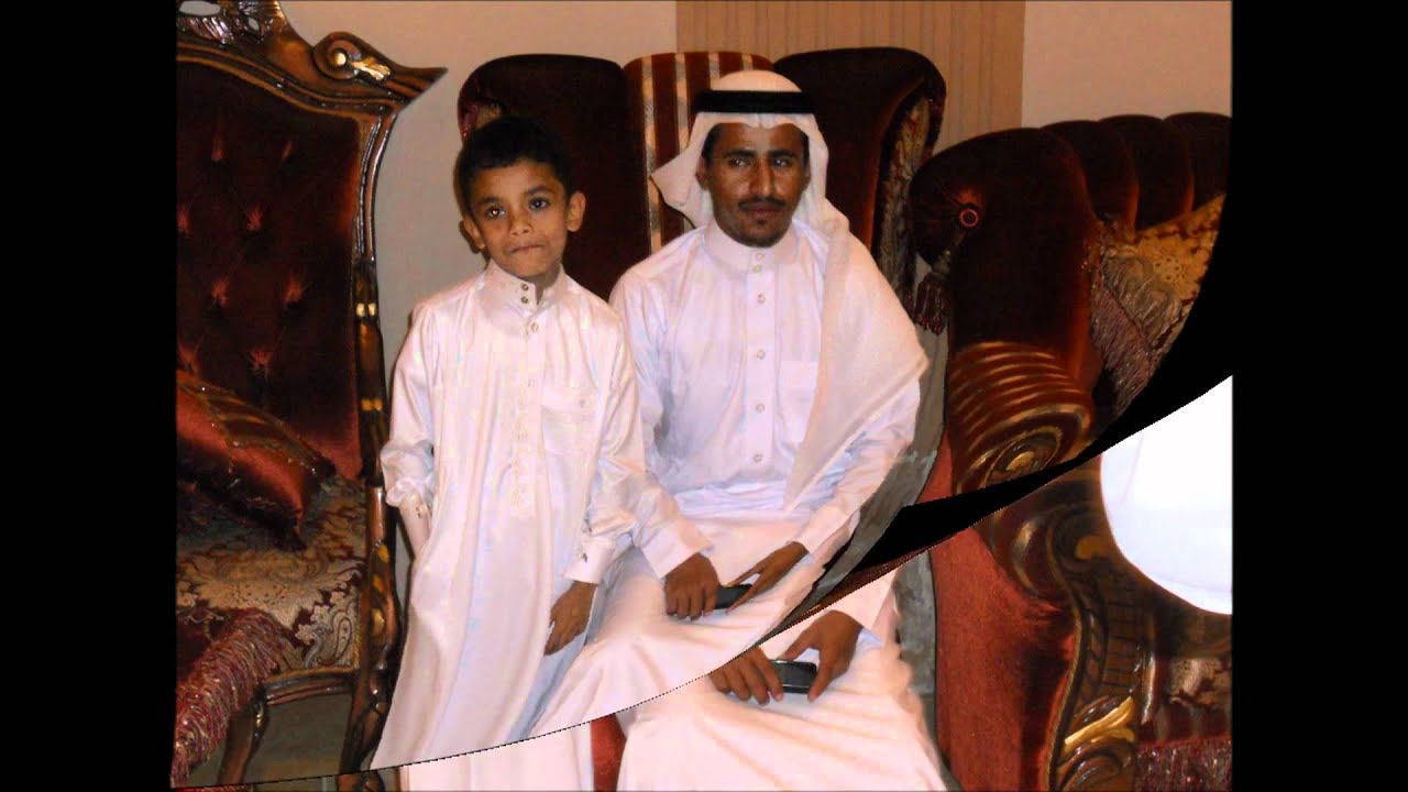فرح يحيى الازيبي