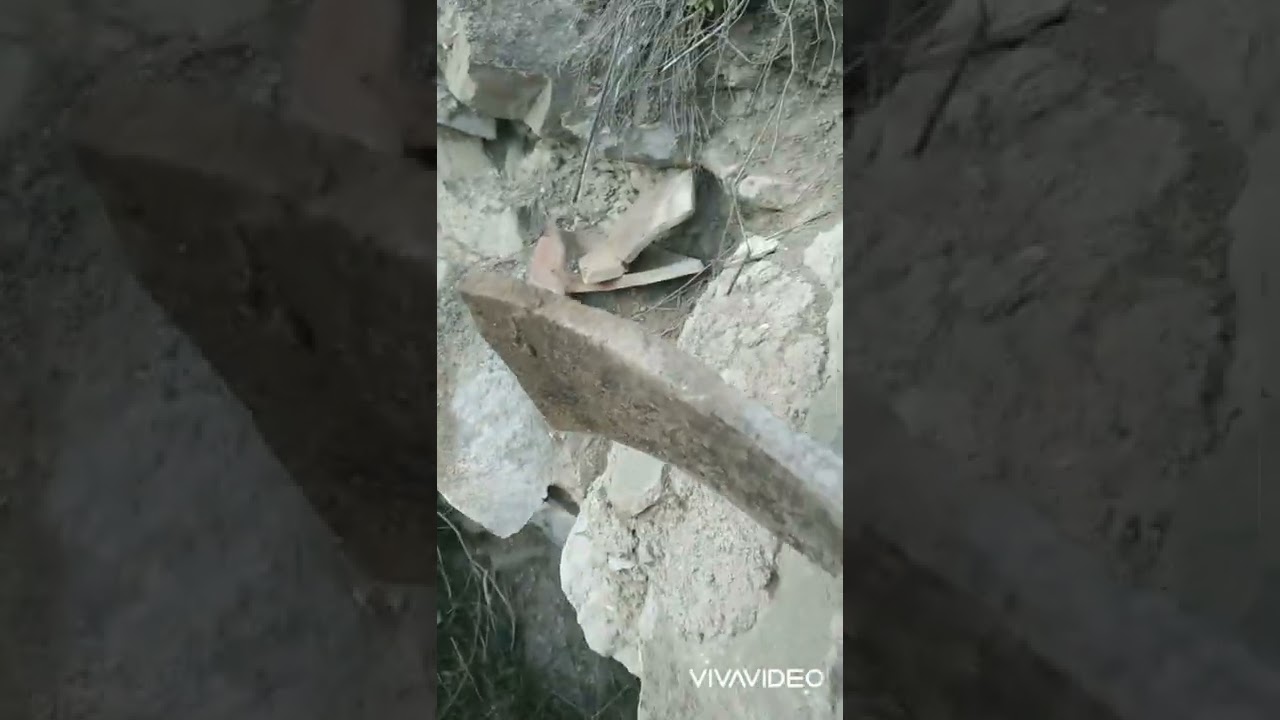 ԿԱՎԱՀԱՆ