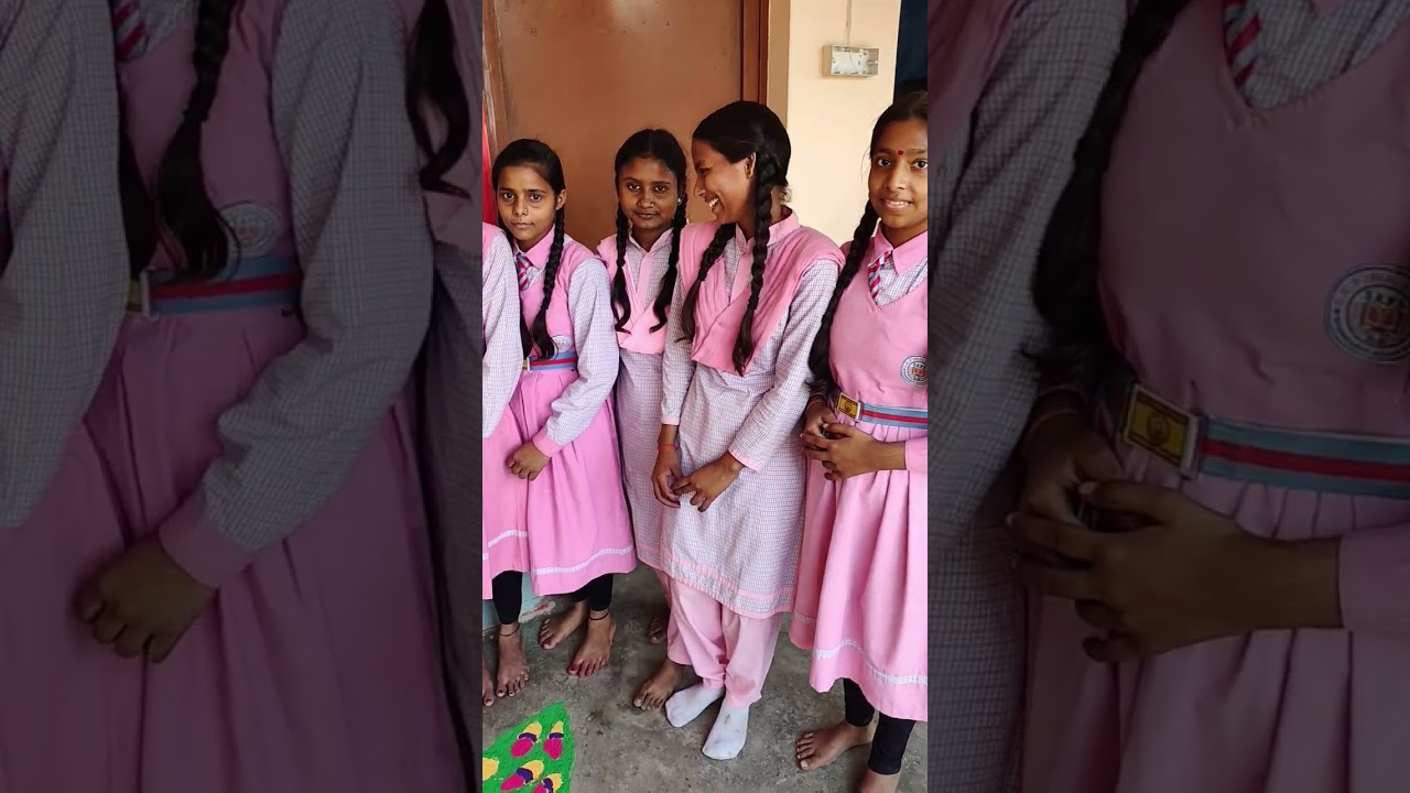 Best Rangoli Competition