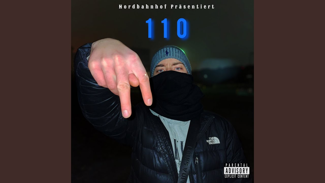110