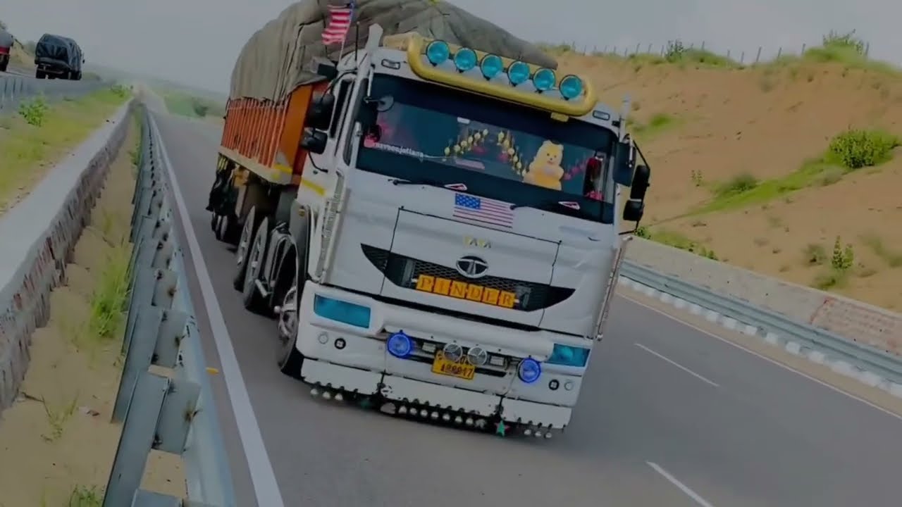 Darivera ve | jashandeep | status | new status | truck driver | new punjabi status |#new |#yaarmitr
