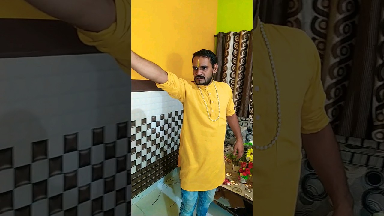 dushmanon ki goliyon🙏# viral shots 